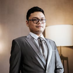 frandikapermana