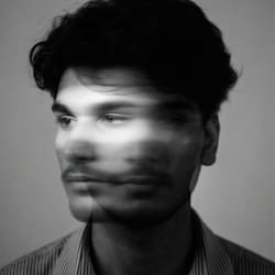 aryansh_77