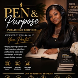 publishproo