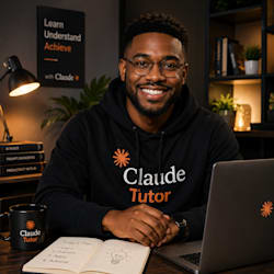 micheal_tutor