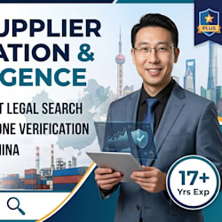 paul_tang