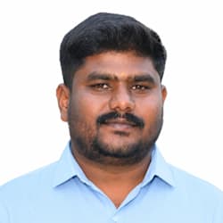 thirunavukka626