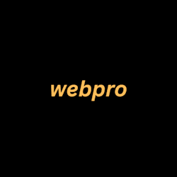 webpro_4567