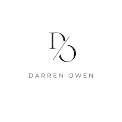 darren_owen1