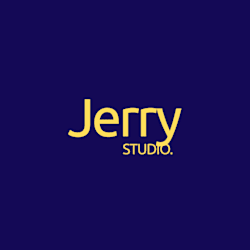jerry_tunes