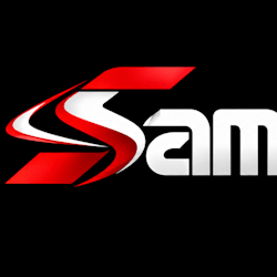 samuaz5