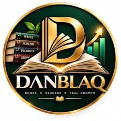 da_bla_q