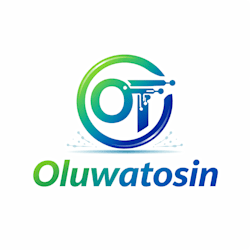 oluwaatosinn