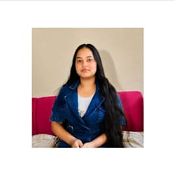 rashisingh322