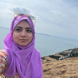 sadiahanif536