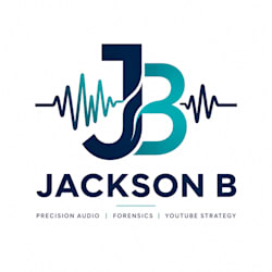 bayo_jackson