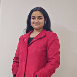 jasminekaur623