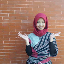fiqihanggun