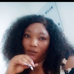 sasha_creative