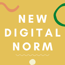 newdigitalnorm