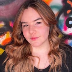 tatianecmarques