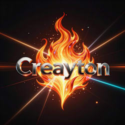 creayton