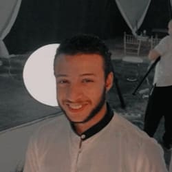 casperag