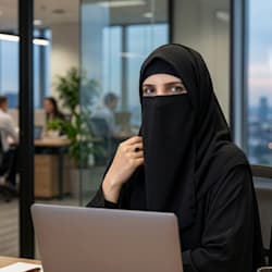 sairaahmed76