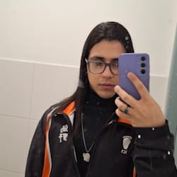 marcos_jr1303