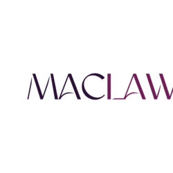 referrallawyer