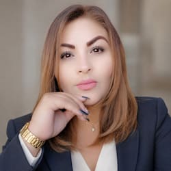 lic_karlaocampo