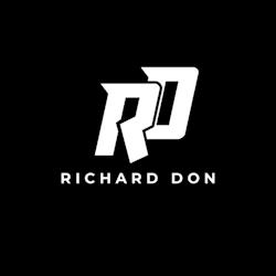 richard_don_