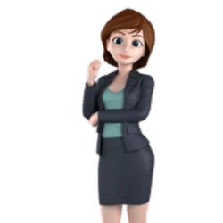 sophiya_tech