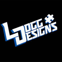 ldogg48_designs
