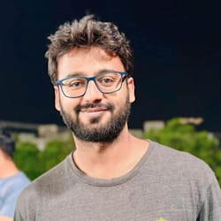 hamza_altaf0