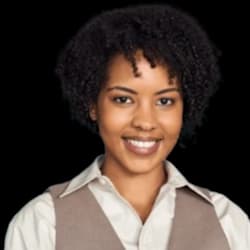 blessokonkwo
