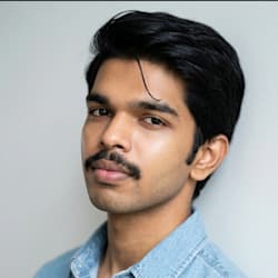 muthukumar827