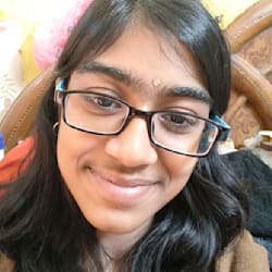 divyanshiverma_