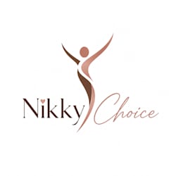 nikky_choice0