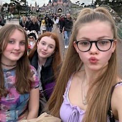 amy_nicolay