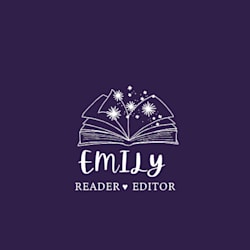 emily314159