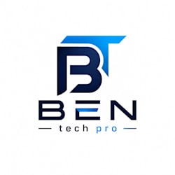 ben_techprro