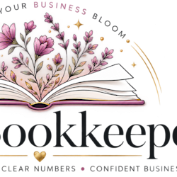 bossbookkeeper