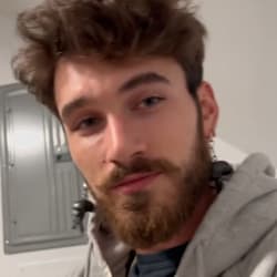 diegotaylorjk