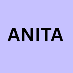 anita_endrizzi