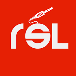 radiostreamlive