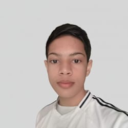 rayeed_siddique