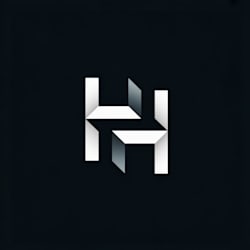 heiba_ameer