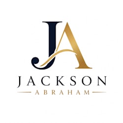 growthbyjackson