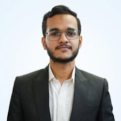 yamaan_altaf