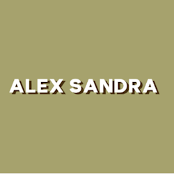 alexsandra79