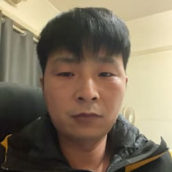 aoajo5