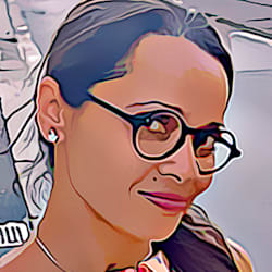bku_designs