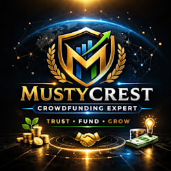 mustycrest