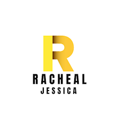 rachealjessicaa